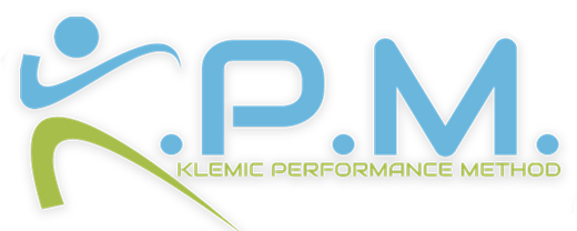 Klemic Performance Method