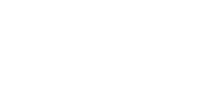 Antepes