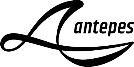 Antepes