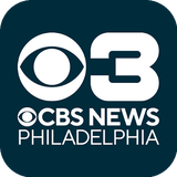 CBS News