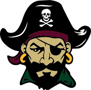 Cedar Creek High School