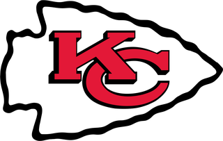 Kansas City Chiefs