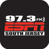 ESPN Radio