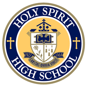 Holy Spirit High School