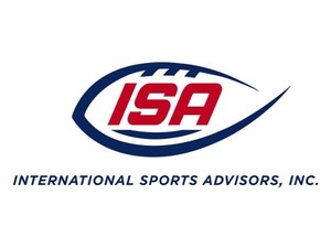 ISA Football