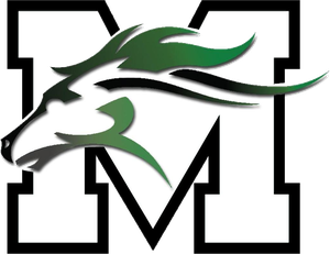 Mainland Regional High School
