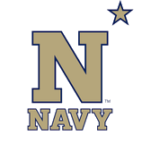 U.S. Naval Academy