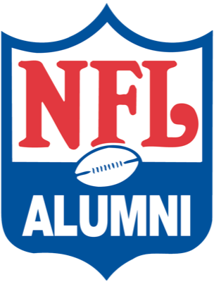 NFL Alumni