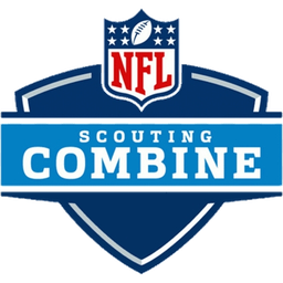 NFL Scouting Combine