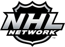 NHL Network