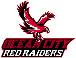Ocean City High School