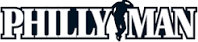PhillyMan Magazine