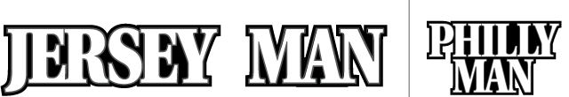 JerseyMan and PhillyMan Magazine
