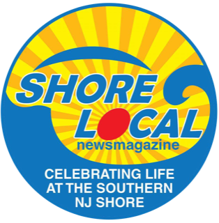 Shore Local Newsmagazine