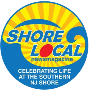 Shore Local Newsmagazine