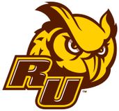 Rowan University