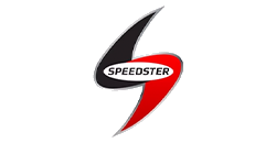 Speedster