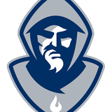St. Augustine Prep
