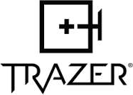 TRAZER