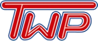 Washington Township High School