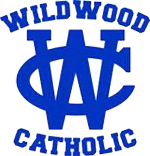 Wildwood Catholic Academy