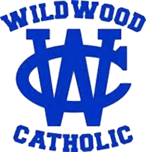 Wildwood Catholic Academy