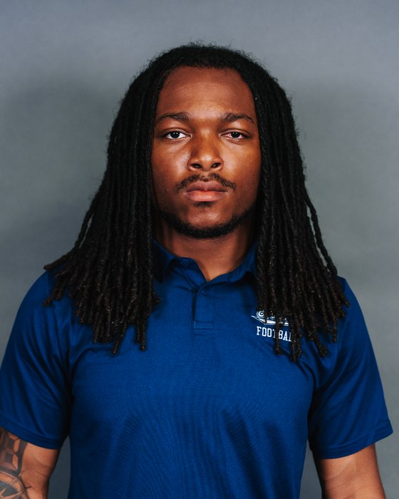 Aamir Dunbar