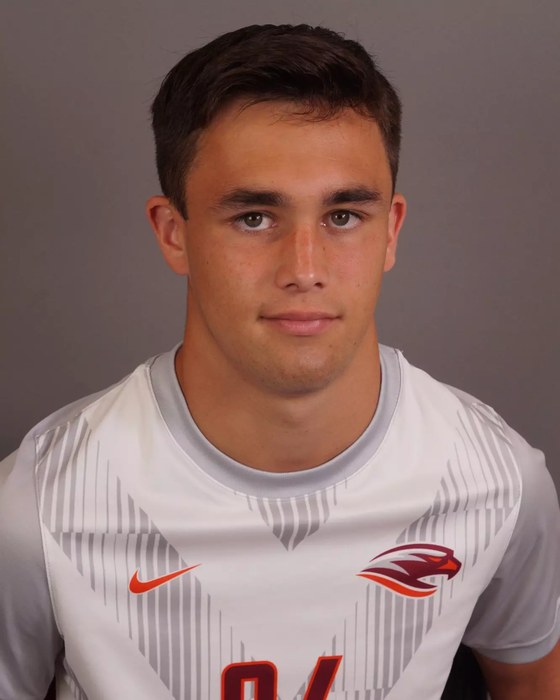 Alex Clark