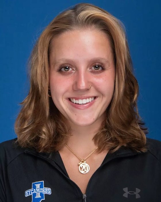 Alexandria Cotter