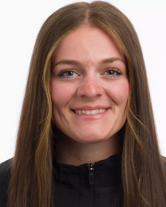 Allison Amadio