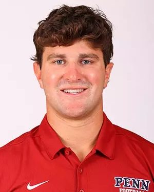 Andrew Gillman