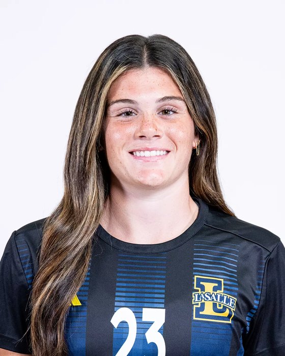Ava Tenaglia