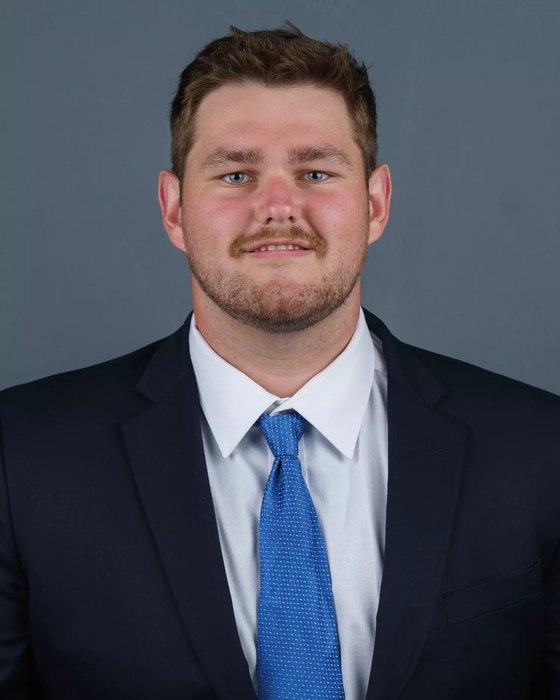 Beau Lanzidelle
