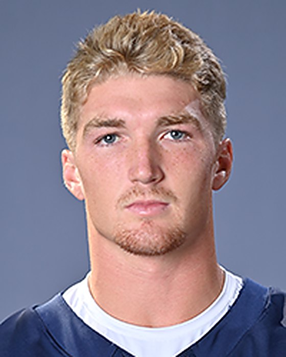 Cohen Cook