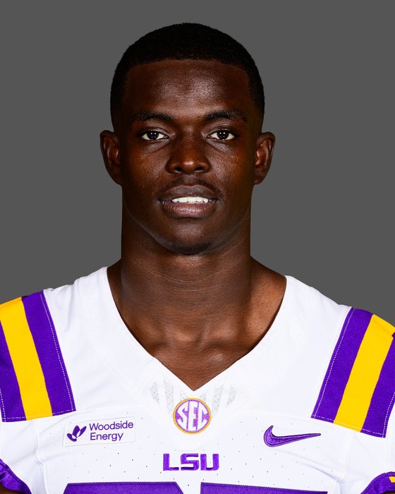 Craig Walton Jr.
