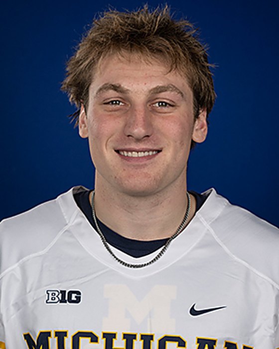 Dillon Bucchere