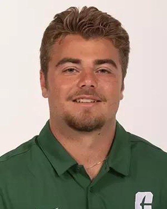 Duke Guenther