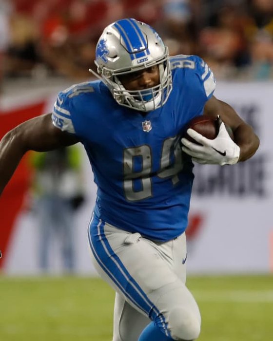 Hakeem Valles