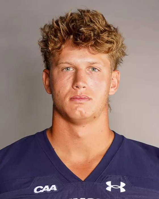 Hunter Watson