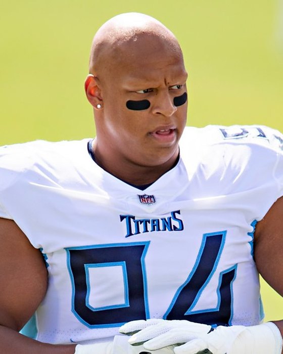 Jack Crawford