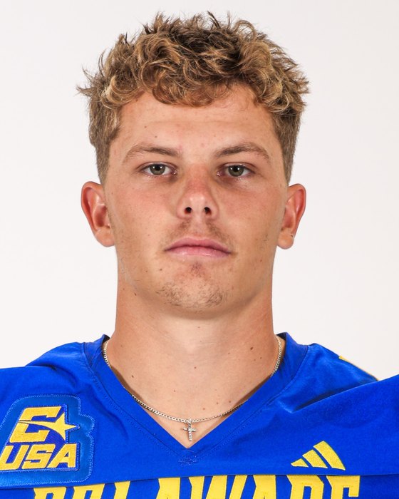 Jake Blum
