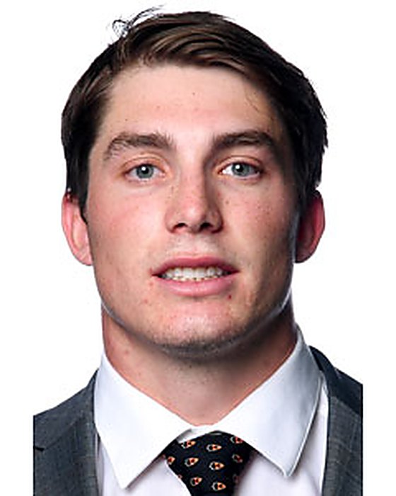 Joe Bonczek