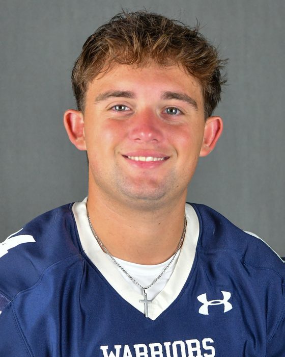 Joe Lyons III