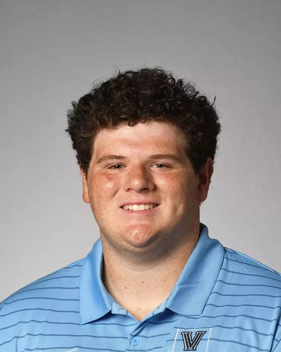 Joey Tenaglia