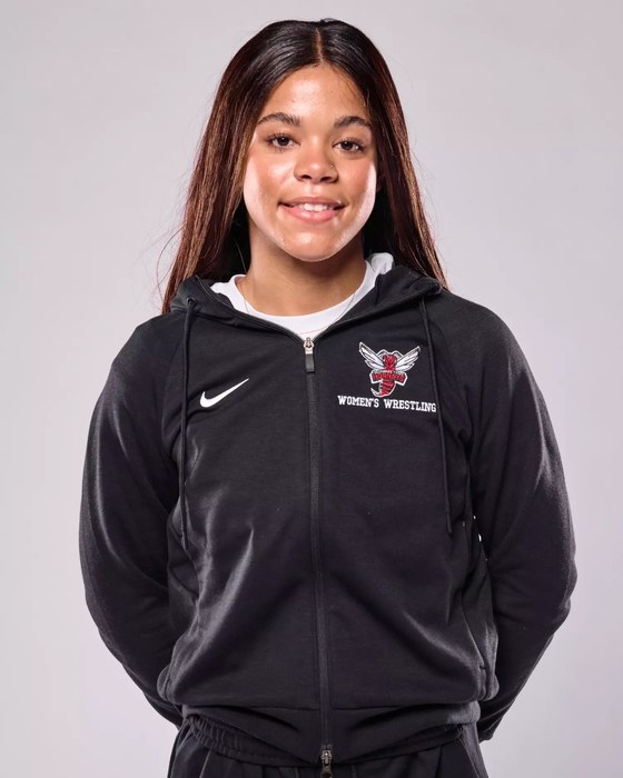 Kylee Gaddy