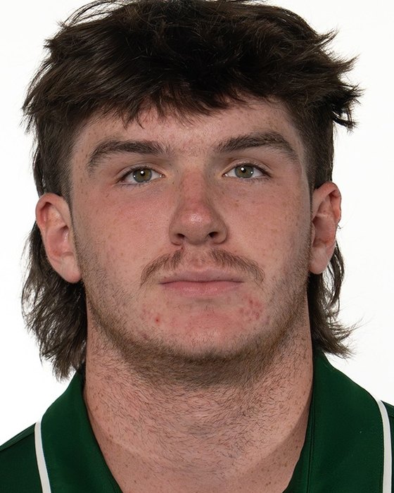 Luke Van Auken