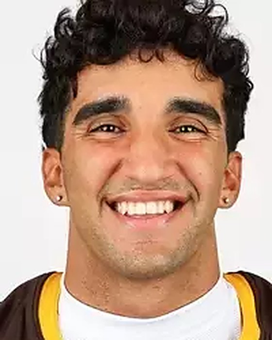 Michael Zarfati