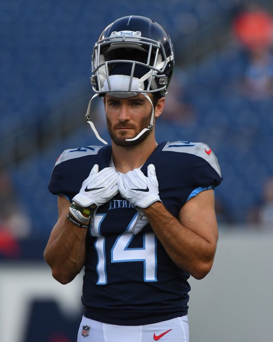 Nick Williams