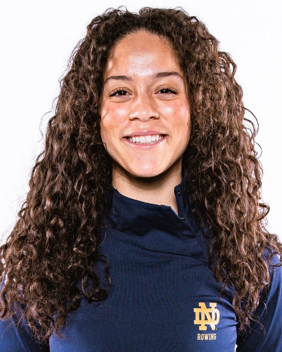 Reyna Lewis