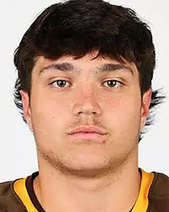 Ronnie Kraus